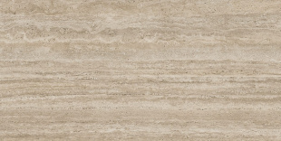 Керамогранит Kerama Marazzi Про Травертин бежевый мат. рект.  (60x119,5) арт. KM6012G0751R